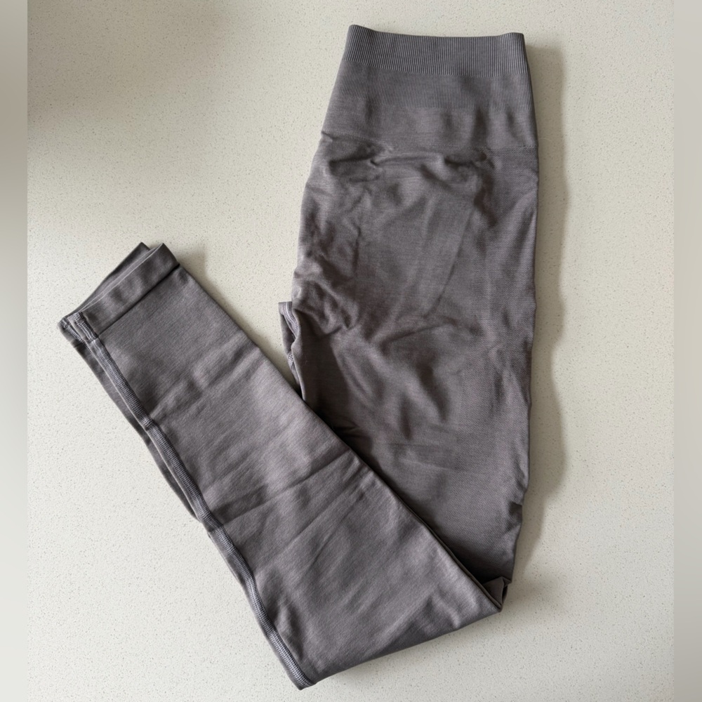 Alphalete Amplify Leggings